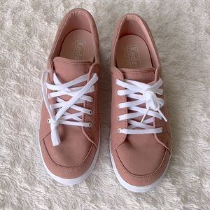 NEW Keds Shoes